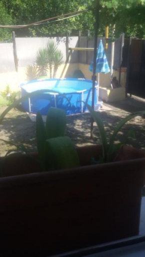 Guest House